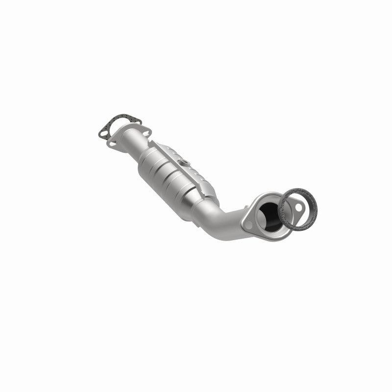 MagnaFlow Conv DF 03-05 Mazda 6 2.3L Magnaflow