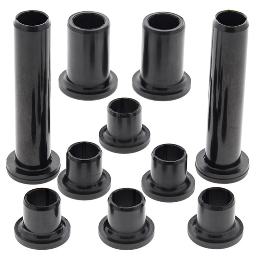 All Balls Racing Rear Ind. Suspension Kit
