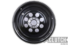 Load image into Gallery viewer, XClutch 90-92 Geo Prizm LSi 1.6L Chromoly Flywheel