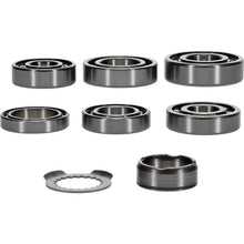 Load image into Gallery viewer, Hot Rods 19-22 Yamaha YZ 250 F 250cc Transmission Bearing Kit