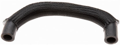 Gates 11-12 Nissan Leaf Electric Inverter To DC Junction Box Molded Heater Hose