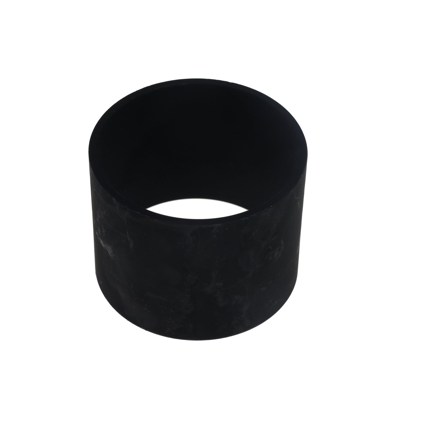 SPC Performance Receiver Tube 3in OD x 2-3/4in ID - 29503