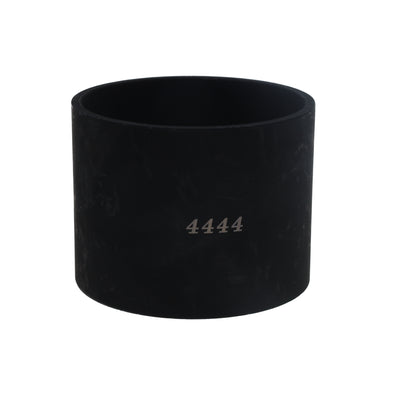 SPC Performance Receiver Tube 3in OD x 2-3/4in ID - 29503