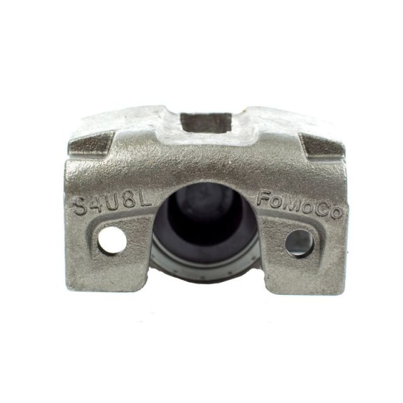 Power Stop 04-11 Ford F-150 Rear Left Autospecialty Caliper w/o Bracket PowerStop