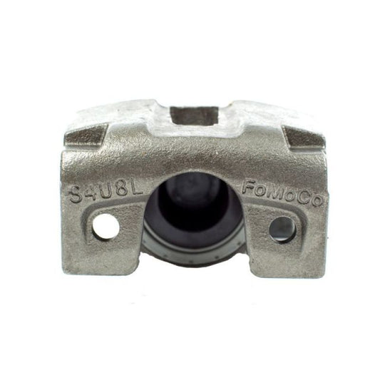 Power Stop 04-11 Ford F-150 Rear Left Autospecialty Caliper w/o Bracket PowerStop