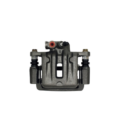 Power Stop 12-15 Chevrolet Captiva Sport Rear Left Autospecialty Caliper w/Bracket PowerStop