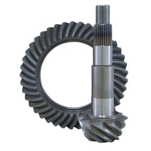 Load image into Gallery viewer, USA Standard Model 35 3.07 Ring &amp; Pinion / Fits 1-7/16in Tall Case