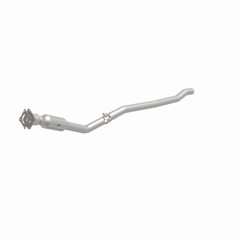Magnaflow 2005 Dodge Grand Caravan 3.3L Direct Fit Converter Magnaflow