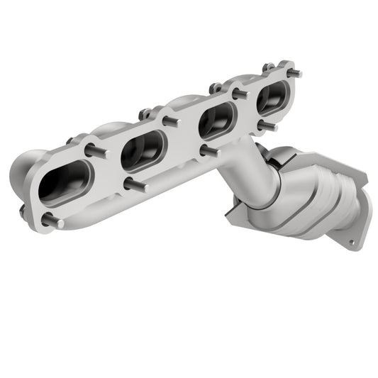 MagnaFlow Conv DF 06-09 Cadillac STS 4.4L Passenger Side Magnaflow