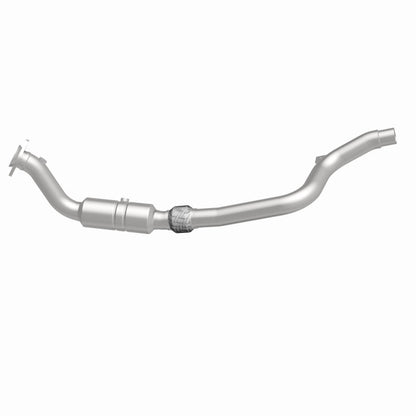 Magnaflow 11-14 Dodge Charger / Chrysler 300 V6 3.6L Direct-Fit Catalytic Converter Magnaflow