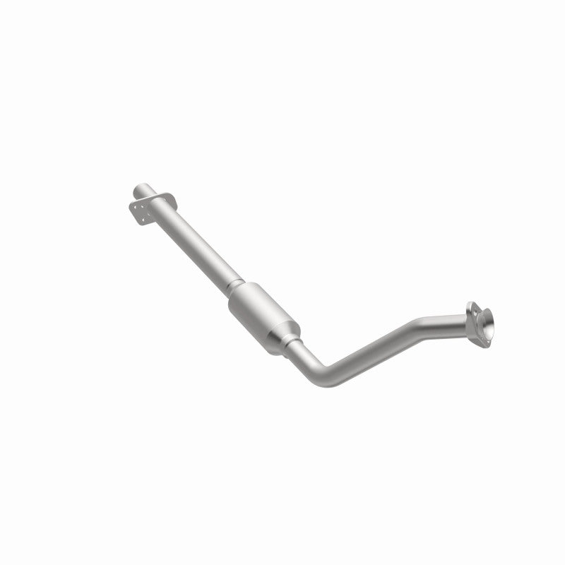 MagnaFlow Conv Direct Fit 93-95 Chevrolet Lumina APV 3.1L Magnaflow