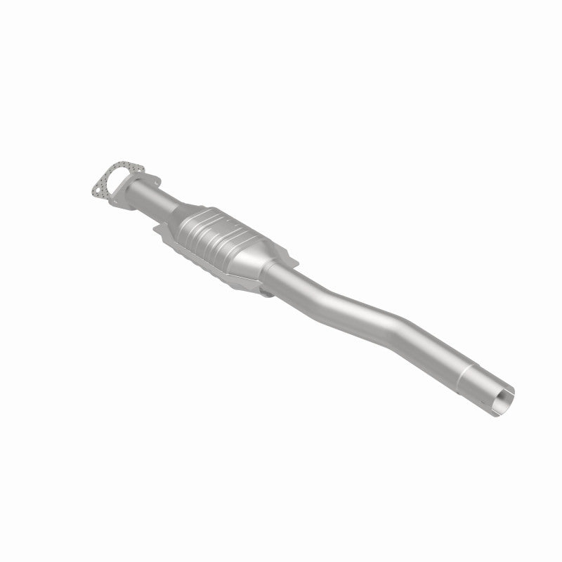 MagnaFlow Conv DF 11 GMC Terrain 2.4L Rear Magnaflow