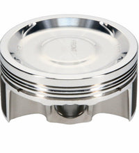 Load image into Gallery viewer, JE Pistons Subaru EJ Series Piston Kit – 99.75 Mm Bore – 1.209 In. CH, -26.00 CC