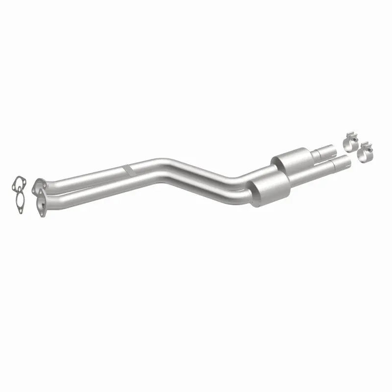 Magnaflow Conv DF 06-08 BMW Z4 3.0L Magnaflow
