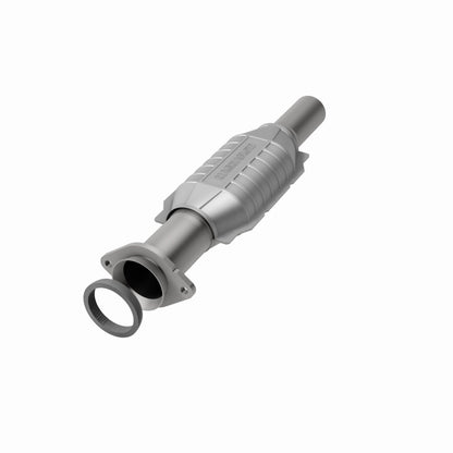 MagnaFlow Conv DF El Dorado/Seville 88-95 4. Magnaflow