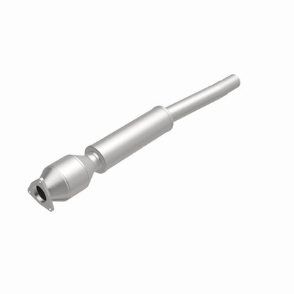 MagnaFlow Conv DF 03-06 VW Phaeton 4.2L PS Rr Magnaflow