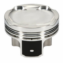 Load image into Gallery viewer, JE Pistons Toyota 2JZ-GTE Piston Kit – 86.50 Mm Bore – 1.338 In. CH, -17.10 CC