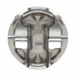 JE Pistons Toyota 2JZ-GTE Piston Kit – 86.50 Mm Bore – 1.338 In. CH, -17.10 CC JE Pistons