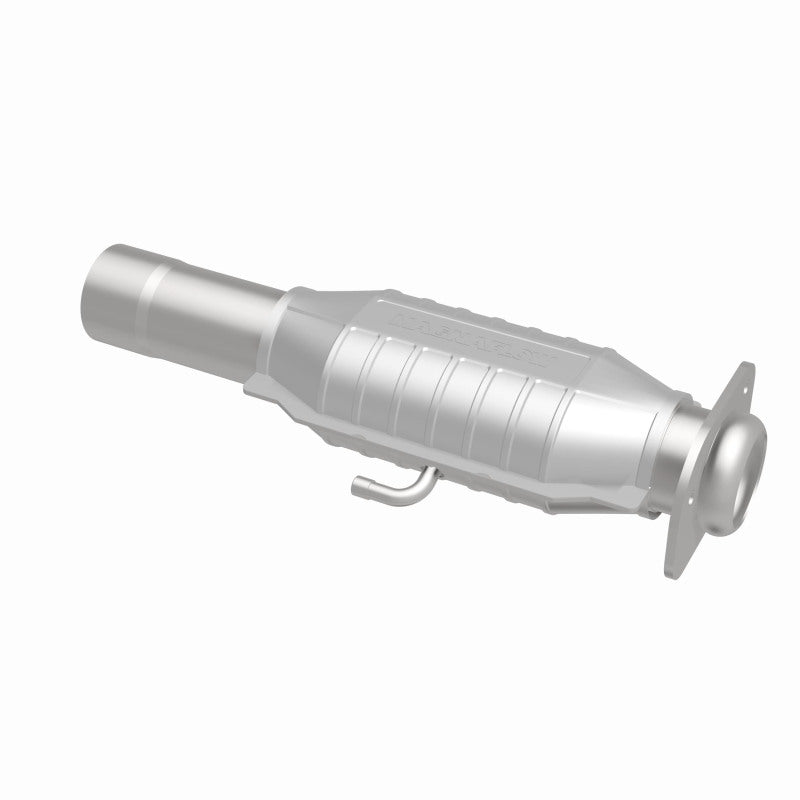 Magnaflow 86-92 Camaro/Fbird V8 CA Direct Fit Converter Magnaflow