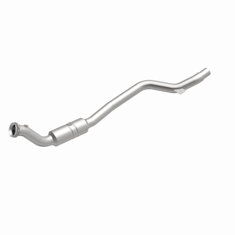 MagnaFlow 11-14 Chrysler 300 / Dodge Challenger/Charger 3.6L Direct Fit Catalytic Converter Magnaflow