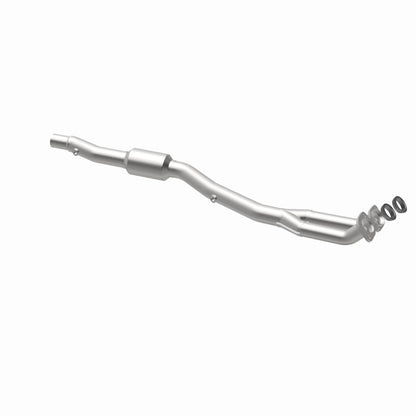 MagnaFlow Conv Direct Fit OEM 96-98 BMW 740iL 4.4L Magnaflow