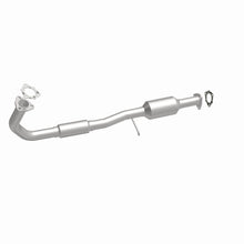 Load image into Gallery viewer, MagnaFlow Converter Direct Fit California Grade 96-97 Saturn SL 1.9L