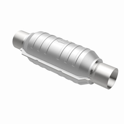 Magnaflow Conv Univ 1.75in. Honda OEM Magnaflow