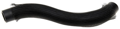 Gates 2013 Nissan Sentra 4-Cyl. 1.8L Upper - Rad. To Filler Neck Molded Coolant Hose