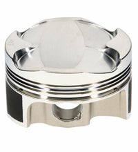 Load image into Gallery viewer, JE Pistons BMW S54B32 Piston Kit – 87.00 Mm Bore – 1.271 In. CH, -13.20 CC