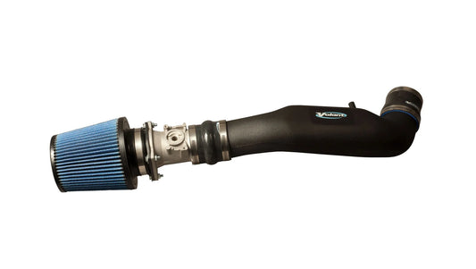 Volant Open Element Air Intake (Oiled) For 2002-2003 Ford Ranger 3.0L V6, Mazda B3000 3.0L V6 - 29730 Volant
