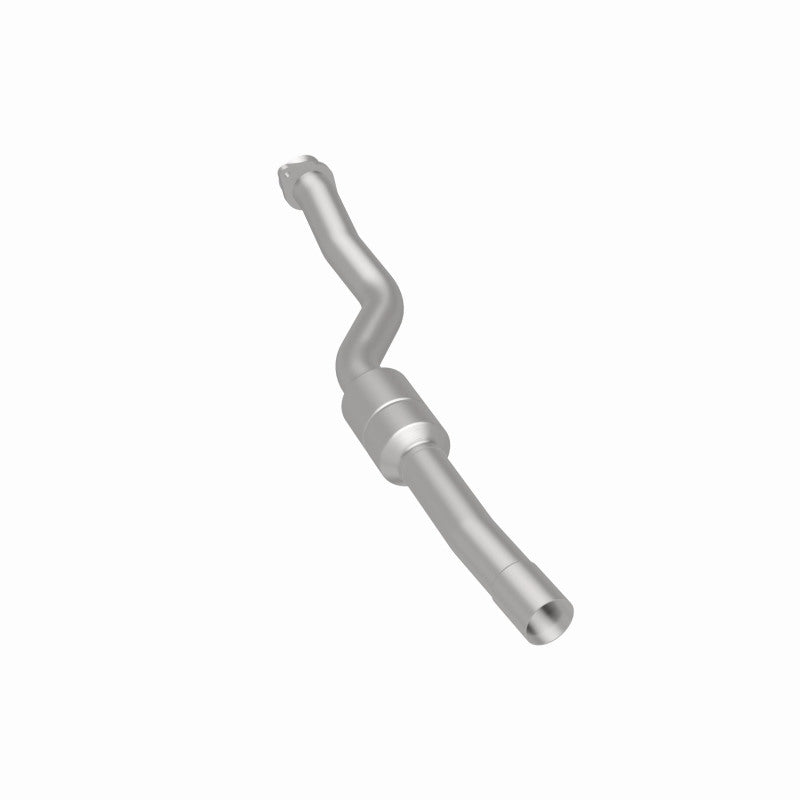 MagnaFlow Conv DF 09 CTS-V 6.2L S/C Passenger Side OEM Magnaflow