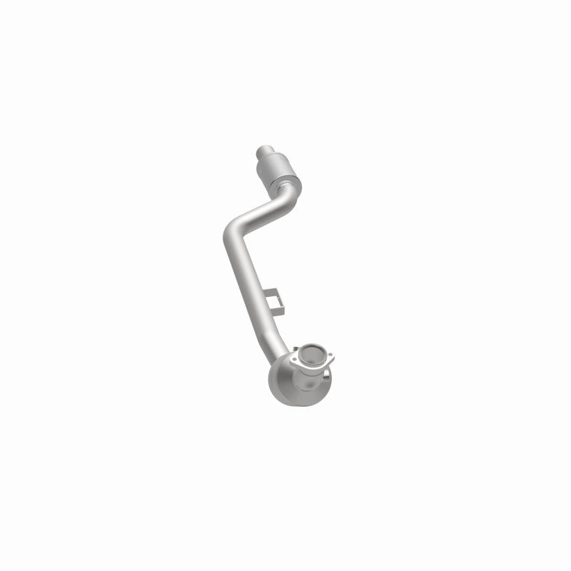 Magnaflow 06-07 Mercedes-Benz C230 2.5L Direct Fit Converter Magnaflow