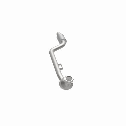 Magnaflow 06-07 Mercedes-Benz C230 2.5L Direct Fit Converter Magnaflow