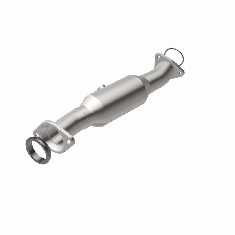 MagnaFlow Conv DF 04-05 Honda S2000 2.2L Magnaflow