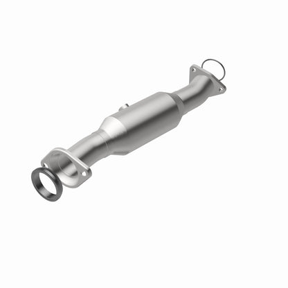 MagnaFlow Conv DF 04-05 Honda S2000 2.2L Magnaflow