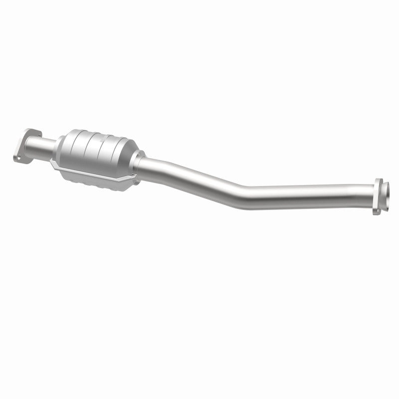 MagnaFlow Conv DF 99-01 Esteem 1.8L OEM Magnaflow