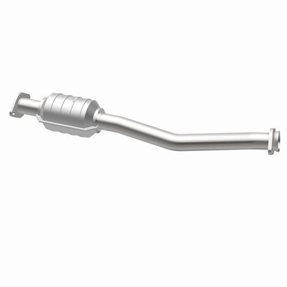 MagnaFlow Conv DF 99-01 Esteem 1.8L OEM Magnaflow
