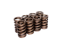 Load image into Gallery viewer, COMP Cams Valve Springs 1.250in Outer W/