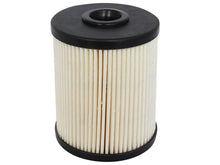 Load image into Gallery viewer, aFe ProGuard D2 Fuel Filter (4 Pack) 00-07 Dodge Diesel Trucks L6-5.9L (td)