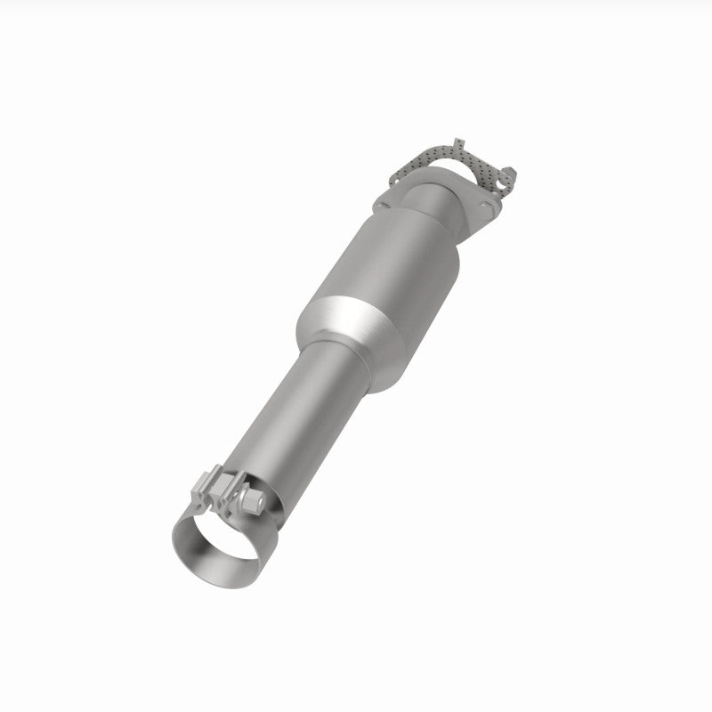 Magnaflow 09-11 Buick Lucerne Rear Underbody 3.9L Direct Fit Catalytic Converter Magnaflow