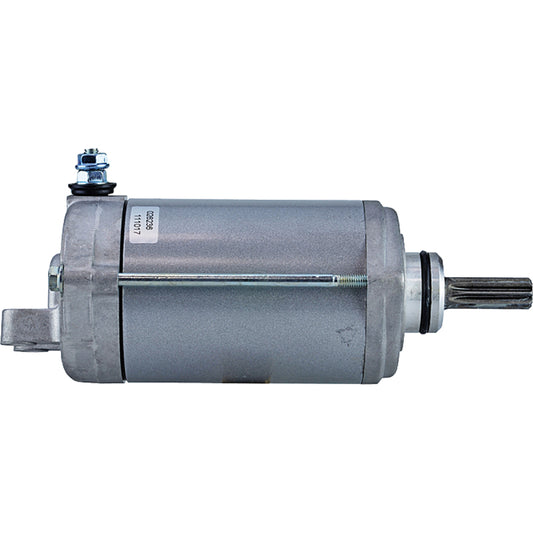 Arrowhead Denso 12V 9T Str 410-52513