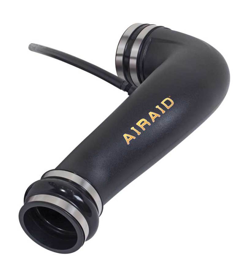 Airaid 07-13 Avalanche/Sierra/Silverado 4.3/4.8/5.3/6.0L Modular Intake Tube Airaid