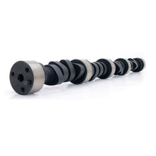 Load image into Gallery viewer, COMP Cams Nitrided Camshaft CB XE268H-1