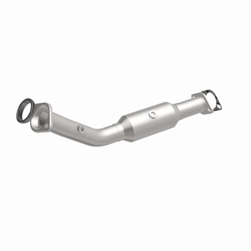 MagnaFlow Conv DF 2003-2005 Mazda 6 2.3 Magnaflow