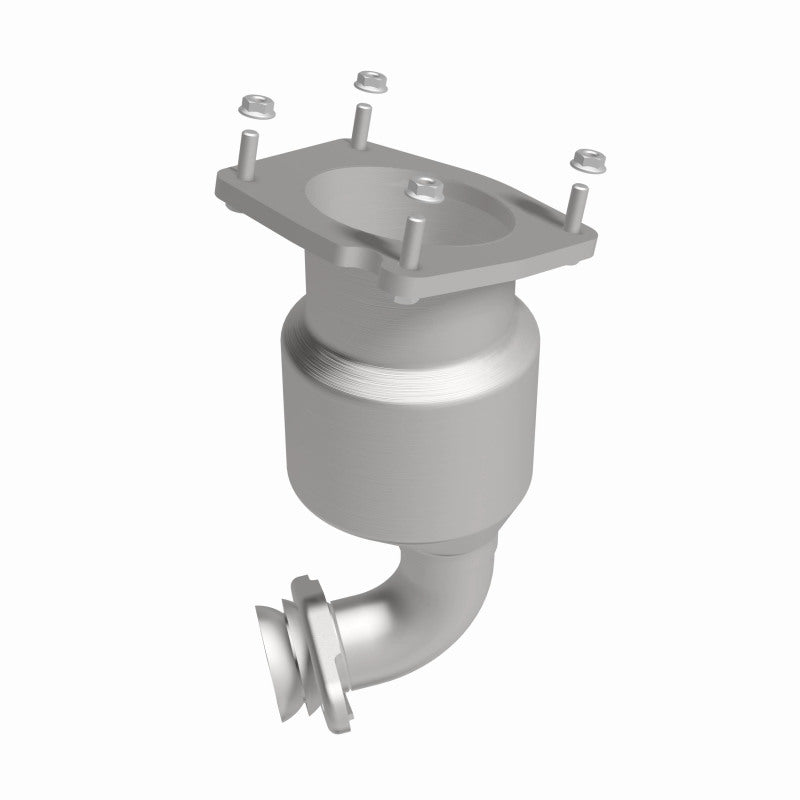 MagnaFlow Conv DF 01-02 Dodge Stratus 2.7L Magnaflow