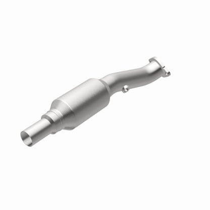 MagnaFlow Conv DF 09 Matrix S 2.4L Rear OEM Magnaflow