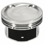 JE Pistons Hyundai 3.8L V6 Genesis Piston Kit – 96.00 Mm Bore – 1.242 In. CH, -23.20 CC JE Pistons