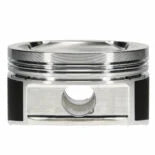 Load image into Gallery viewer, JE Pistons Hyundai 3.8L V6 Genesis Piston Kit – 96.00 Mm Bore – 1.242 In. CH, -23.20 CC