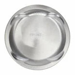 JE Pistons Hyundai 3.8L V6 Genesis Piston Kit – 96.00 Mm Bore – 1.242 In. CH, -23.20 CC JE Pistons