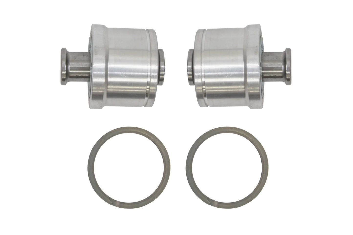 UMI Performance 1965-1977 GM A-Body UMI Roto-Joint Rear End Housing Replacement Bushings- 2999